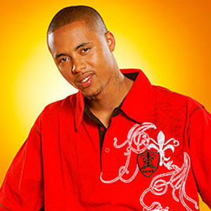 Jamal Rashead Trulove Jamal Rashead Trulove